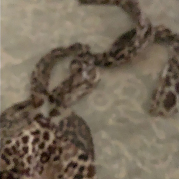 Blouse - Picture 4 of 5